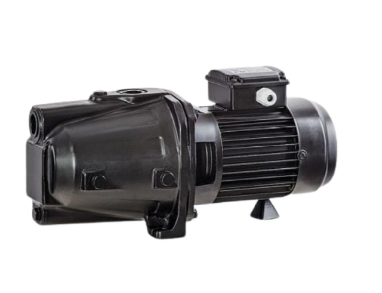 پمپ جتی CAM100 نوید موتور