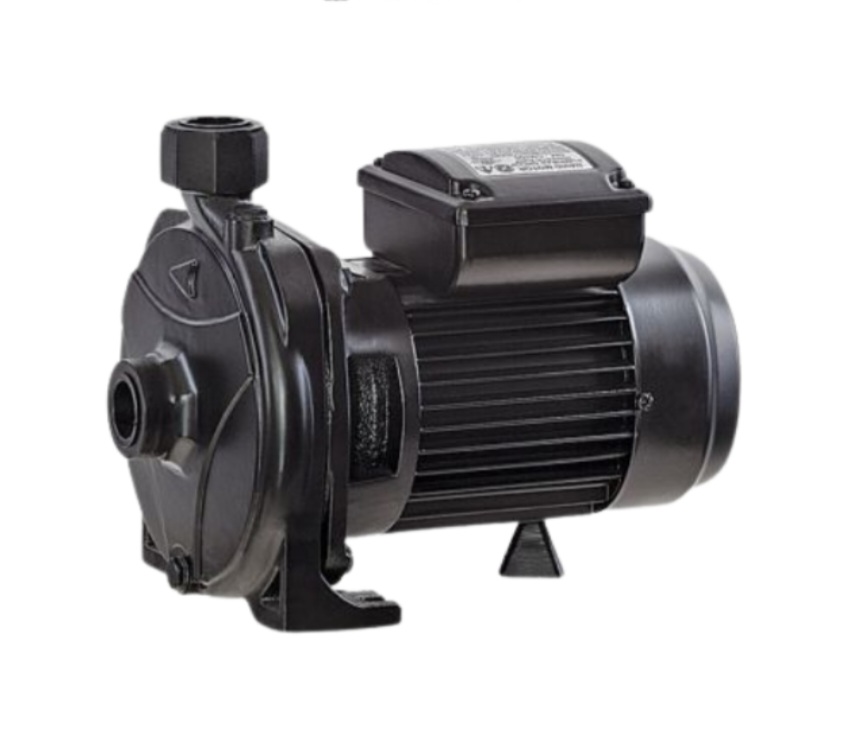 پمپ بشقابی CM100 نوید موتور